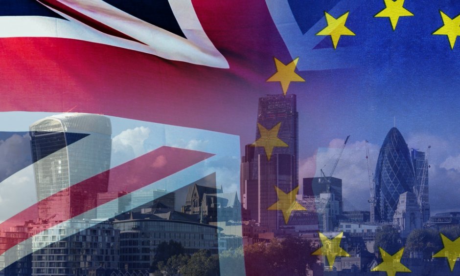Brexit: Η EIOPA καλεί τον ασφαλιστικό τομέα να ολοκληρώσει τις προετοιμασίες για τη λήξη της μεταβατικής περιόδου