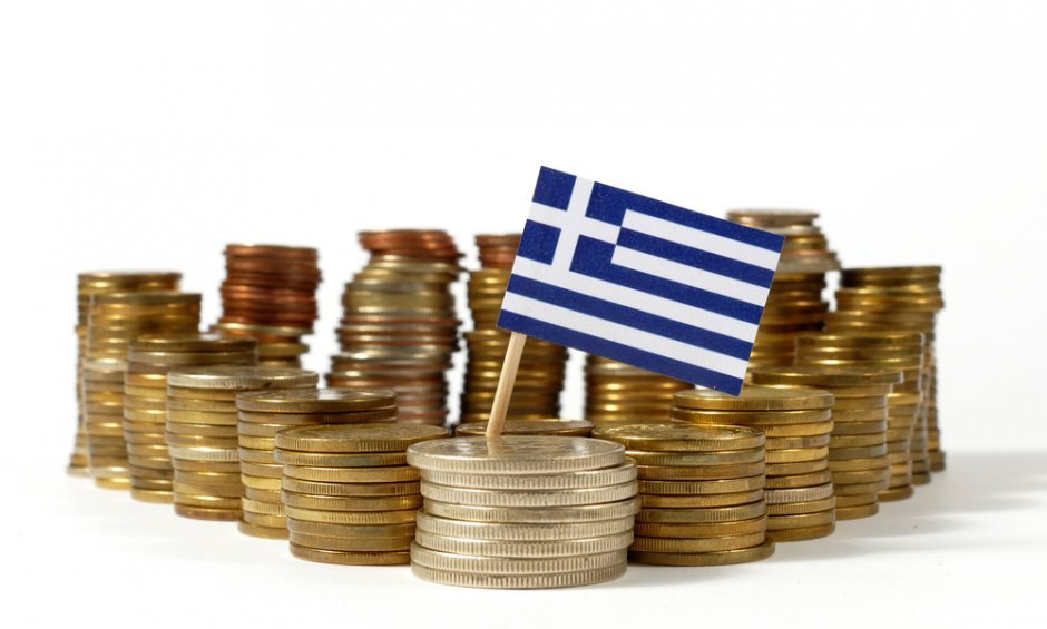 Alpha Bank: H ελληνική οικονομία μετά το εμβόλιο