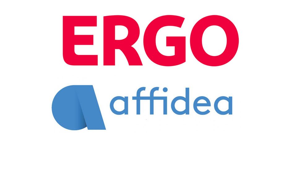 Η ERGO αναβαθμίζει από 1η Ιανουαρίου 2021 τις υπηρεσίες υγείας της, αναγνωρίζοντας το έργο AFFIDEA!