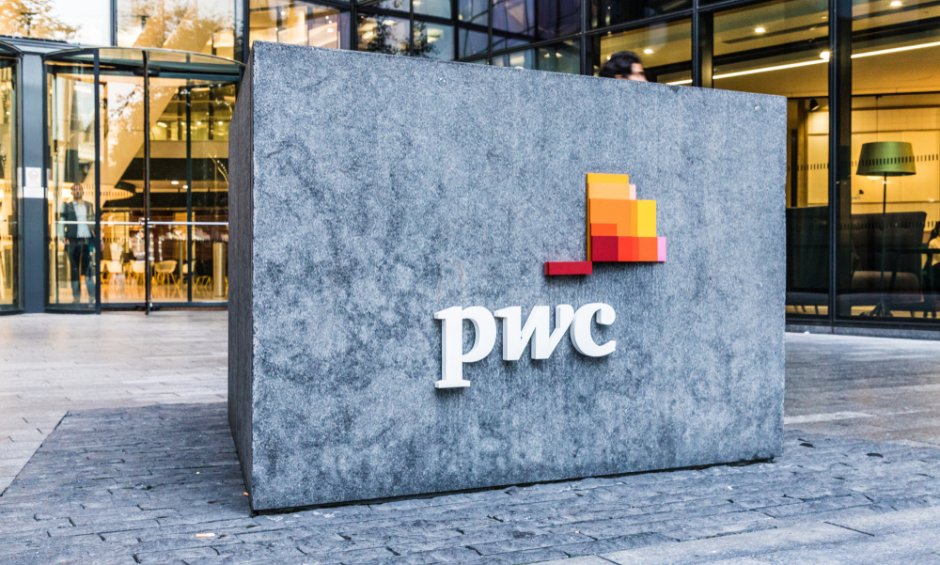 PwC: Επαναφορά της παγκόσμιας οικονομίας σε προ κρίσης επίπεδα έως το τέλος του 2021