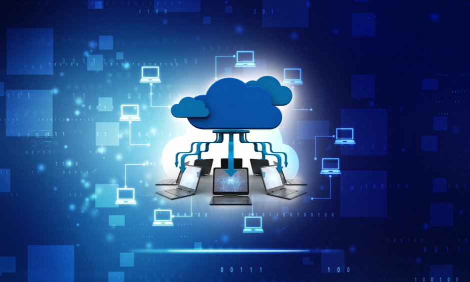 Οδηγίες για το cloud από την ΤτΕ στις ασφαλιστικές