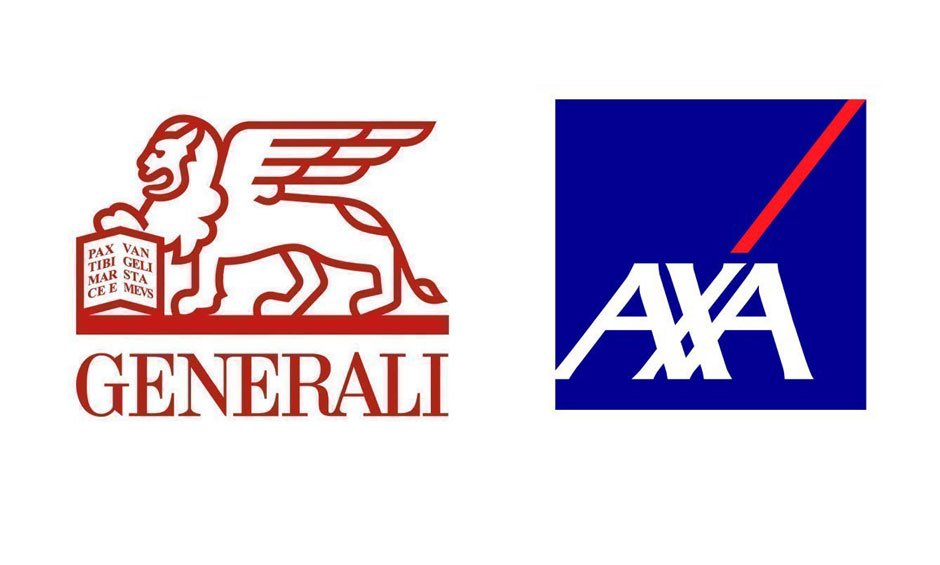 Υπασφαλισμένος: Η εξαγορά της AXA από την Generali, και το μέλλον των εργαζομένων και των συνεργατών των δύο εταιρειών