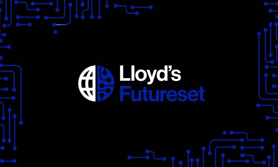 Futureset: Νέα πλατφόρμα για την ενίσχυση της κοινωνικής ανθεκτικότητας στους μεγαλύτερους κινδύνους του κόσμου από τους Lloyd's