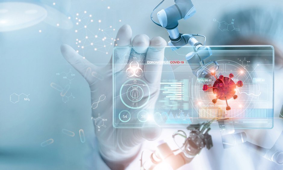 Κορονοϊός: 1424 νέα κρούσματα και 23 νεκροί το τελευταίο 24ωρο