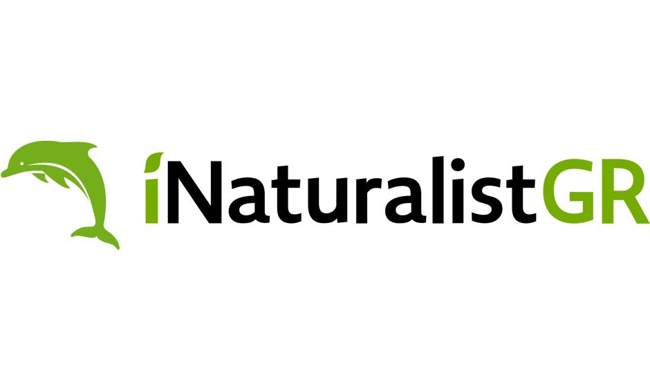 iNaturalist Greece, το νέο μέλος του παγκόσμιου Δικτύου iNaturalist!