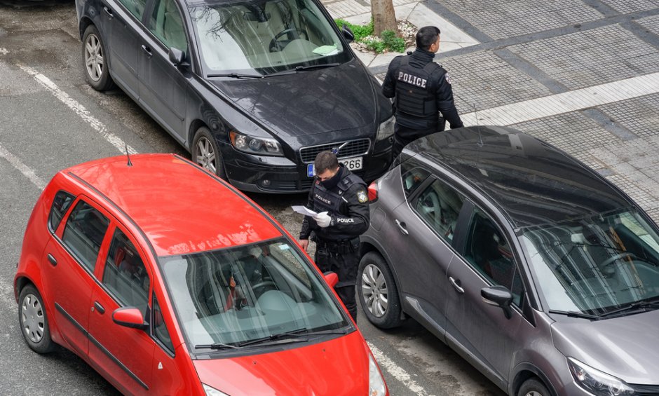 Μέχρι τις 15 Μαρτίου θα ισχύουν οι νέες βεβαιώσεις κίνησης εργαζομένων