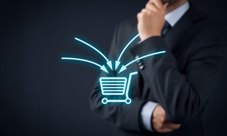 Τι ορίζει η IDD για τις διασταυρούμενες πωλήσεις ασφαλιστικών προϊόντων μέσα σε πακέτο;