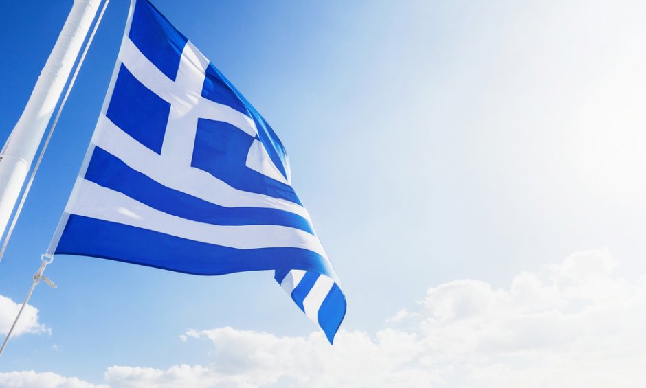 Διακόσια χρόνια μετά, το όραμα της νέας Ελλάδας