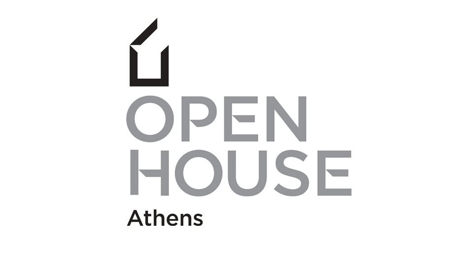 Το OPEN HOUSE Athens επιστρέφει διαδικτυακά τον Ιούνιο!