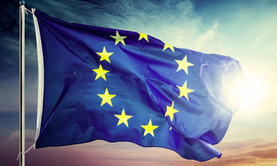 Η οδηγία για την εξ αποστάσεως πώληση να μην υπερισχύει της IDD, λένε οι Ευρωπαίοι ασφαλιστές