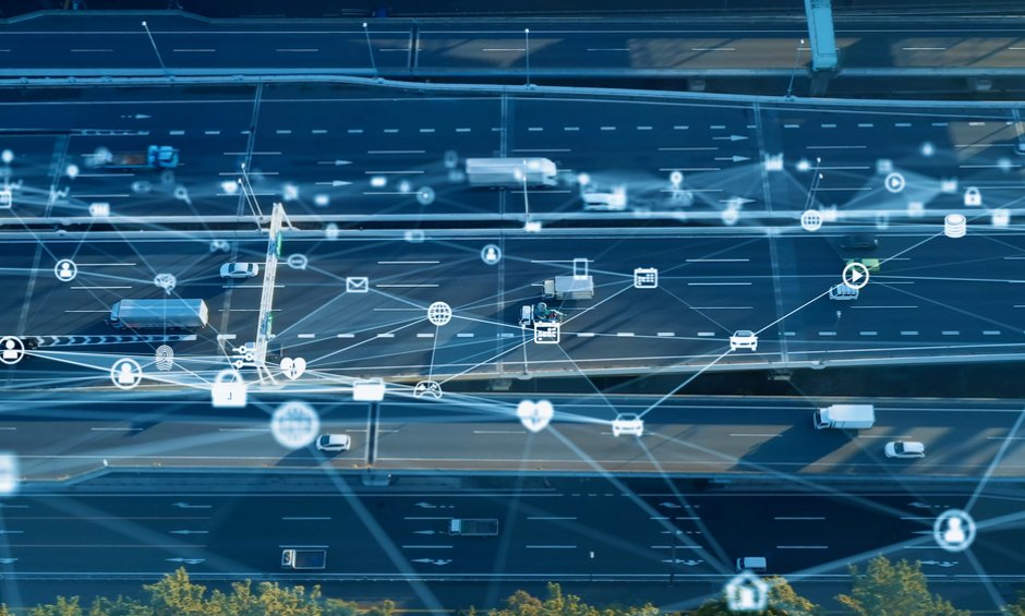 Απαραίτητες οι βελτιώσεις στον κανονισμό e-Privacy, ώστε να ωφεληθούν οι καταναλωτές και να βελτιωθεί η οδική ασφάλεια!