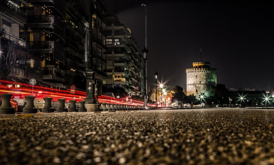 Και στη Βόρεια Ελλάδα τραγικά τα αποτελέσματα των εξετάσεων της ΤτΕ!