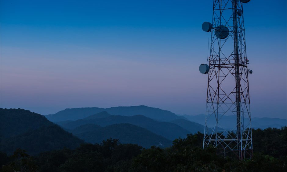 Η Vantage Towers αναγγέλλει μια νέα εποχή για το ψηφιακό μέλλον της Ελλάδας