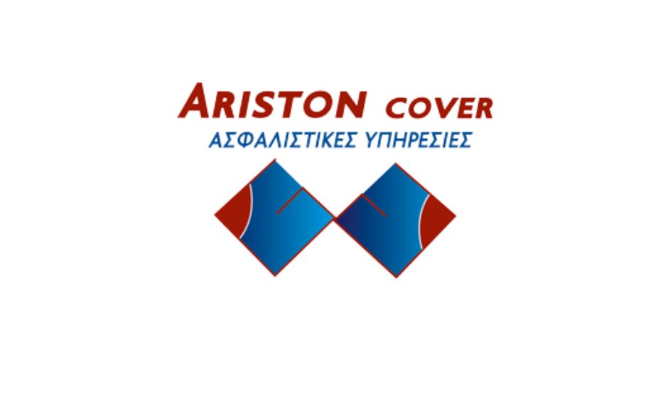 Ανακοίνωση για την City Insurance