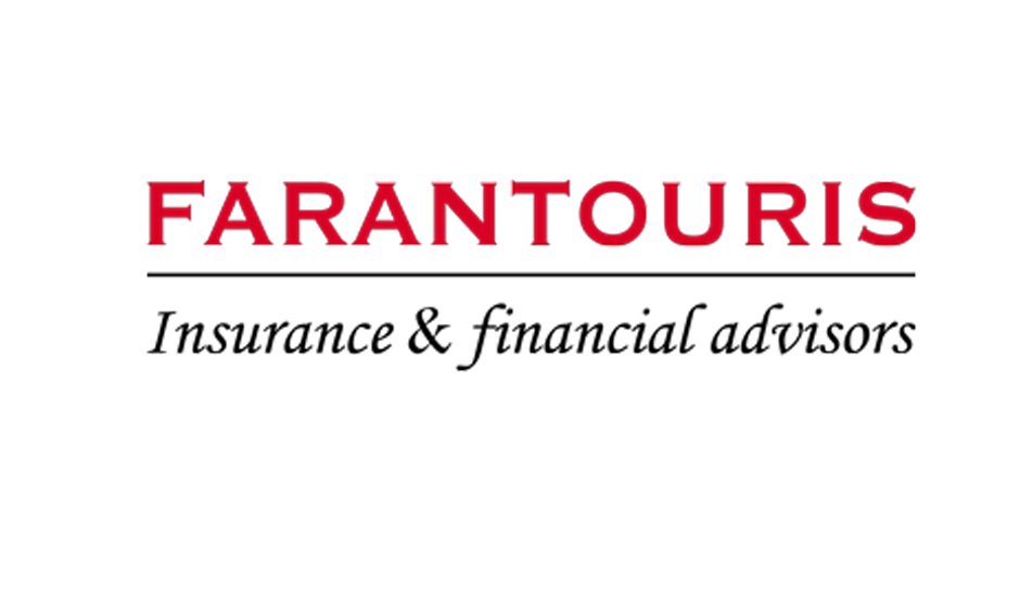 Η FARANTOURIS Insurance & Financial Advisors ζητά Γραμματέα 