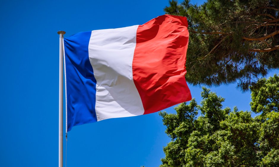 Γαλλία: Μήνας ρεκόρ ο Ιούνιος για τον κλάδο ασφάλισης ζωής - Οι τάσεις της αγοράς!