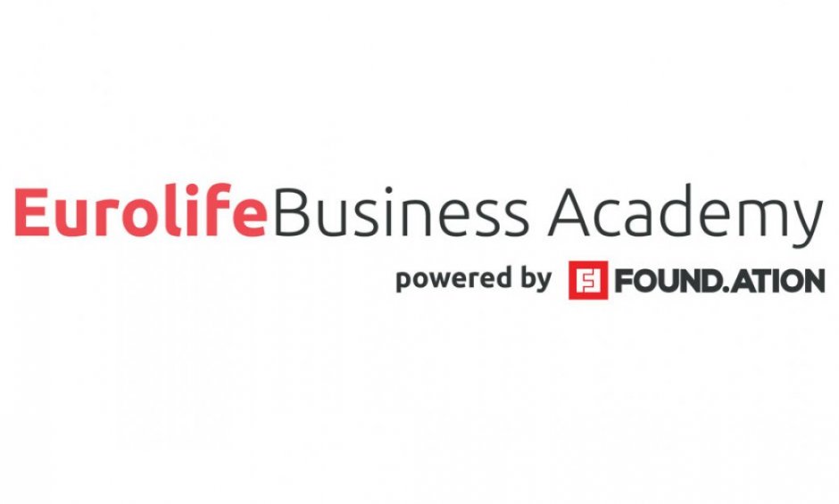 Νέοι κύκλοι μαθημάτων για το Eurolife Business Academy