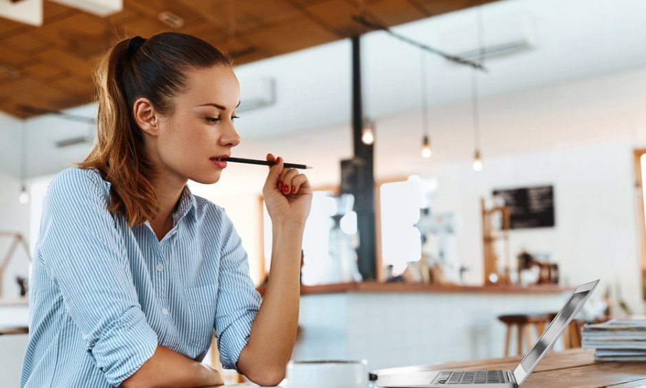 ΤτΕ: Κατάλογοι υποψηφίων και οδηγίες για τις εξετάσεις πιστοποίησης της 25ης & 26ης Σεπτεμβρίου 2021 στην Αθήνα