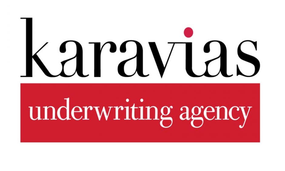 Η Karavias Underwriting Agency εισέρχεται στην Ασφάλιση Εγγυήσεων