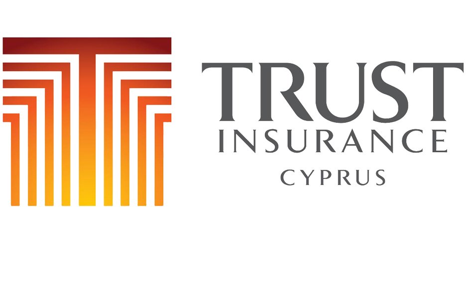 Κύπρος: Η Trust International Insurance Company λειτουργεί κανονικά και διευκρινίζει!