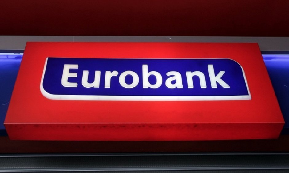 Διάκριση της Eurobank στα Property Awards 2021