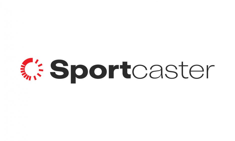 Sportcaster.gr: Η νέα αθλητική ιστοσελίδα της Κρήτης!