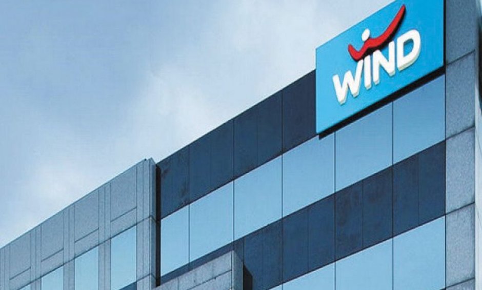 Η Ευρωπαϊκή Επιτροπή ενέκρινε την εξαγορά της Wind Hellas από τον όμιλο United Group
