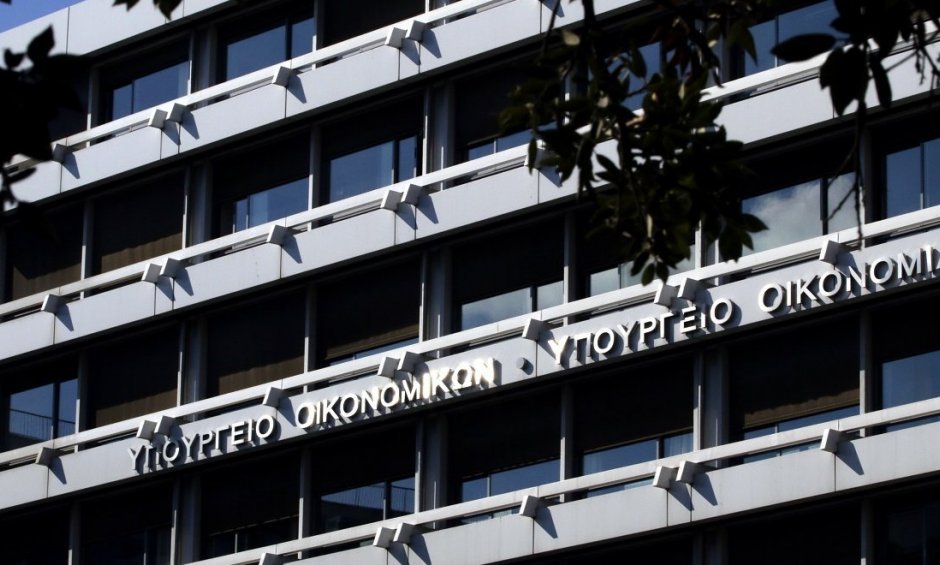 Παράταση στην υποβολή δηλώσεων λόγω κακοκαιρίας - Ποιες περιοχές αφορά