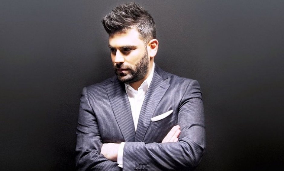 Η ώρα των αποζημιώσεων για το τροχαίο Παντελίδη