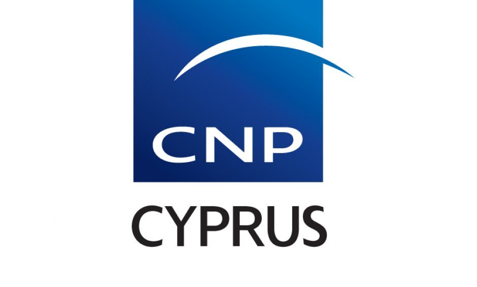 Όμιλος CNP CYPRUS: προσφορά μεγάλου αριθμού Ολοκληρωμένων Συστημάτων Υπολογιστών, προς το Υπουργείο Παιδείας