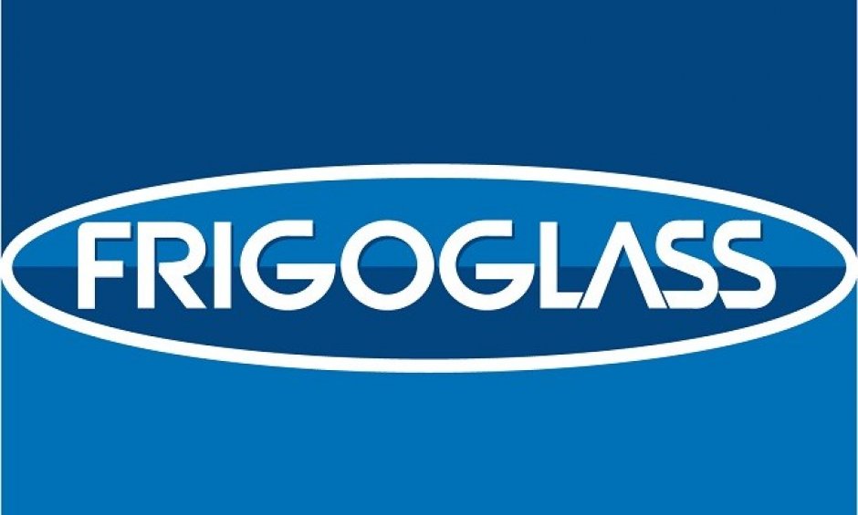 Το παράδειγμα της Frigoglass και η ασφαλιστική αγορά