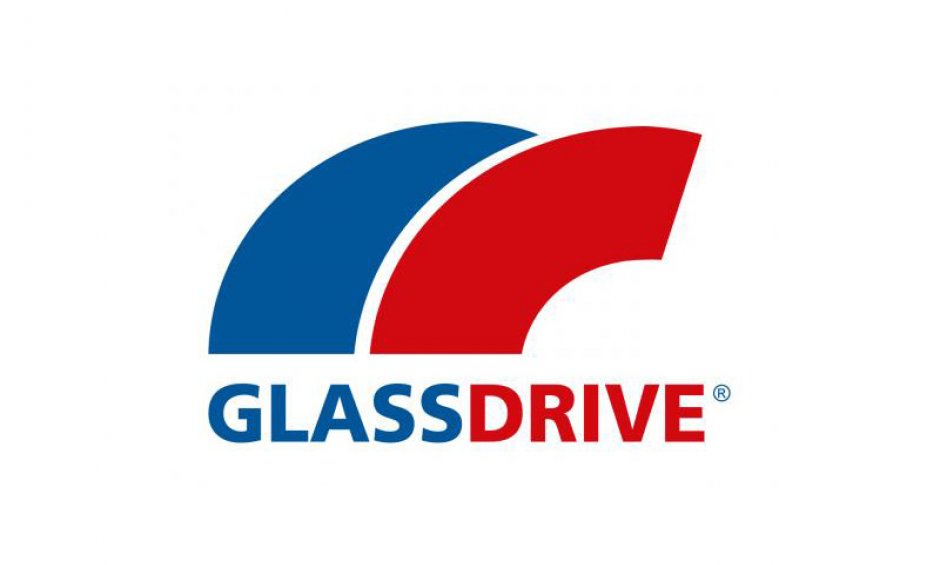 Στο δίκτυο ADAS προστίθεται ο σταθμός Glassdrive Καλαμάτας