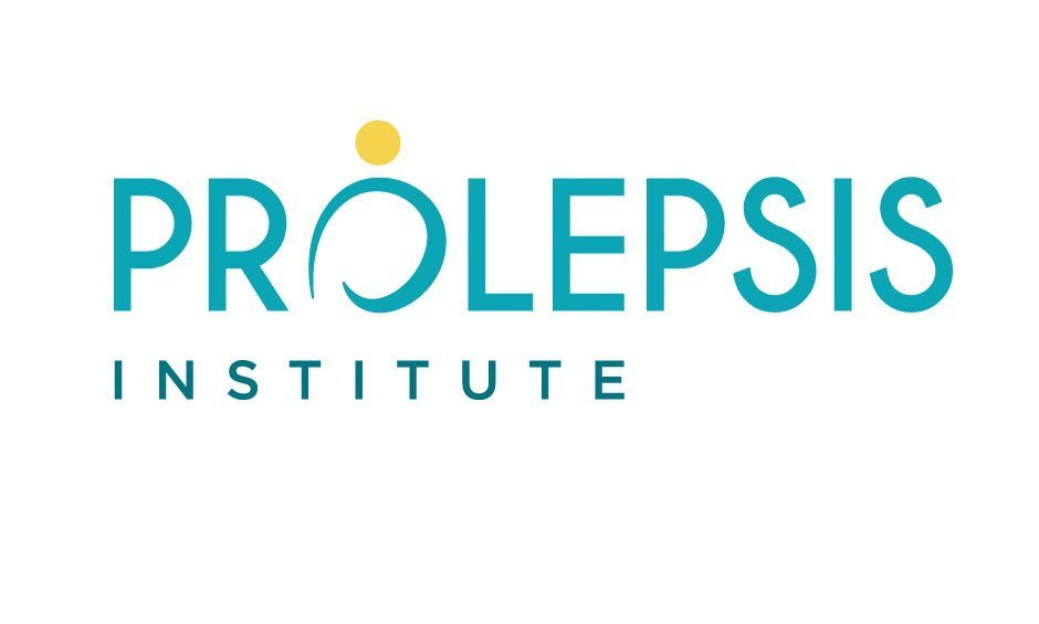 Ινστιτούτο Prolepsis: Κύκλος διαδικτυακών μαθημάτων «Υγεία και Θρησκεία» - "Η Ιατρική ως ευχαριστία"