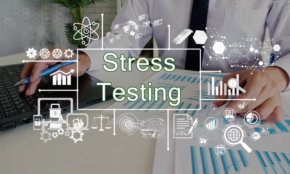 Τι έδειξε το stress test του ασφαλιστικού κλάδου και τι προτείνει η EIOPA;