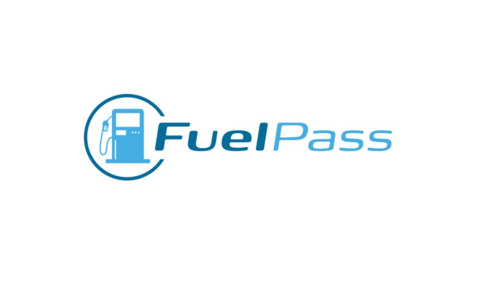 Επιδότηση καυσίμων: Όλα όσα πρέπει να ξέρετε για την κάρτα Fuel Pass