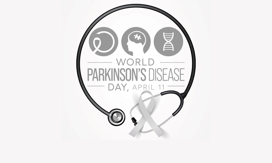 11 Απριλίου, Παγκόσμια Ημέρα για τη νόσο του Πάρκινσον: Η Ακαδημία Νευροεπιστημών απαντά σε καίρια ερωτήματα!