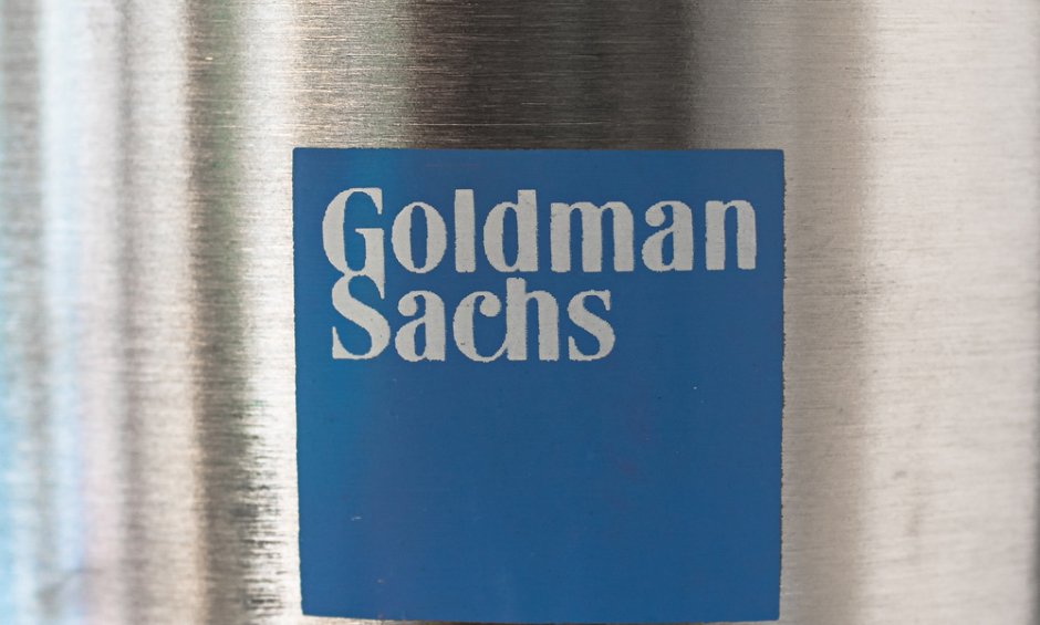 Η Goldman Sachs ολοκληρώνει την εξαγορά της NN Investment Partners