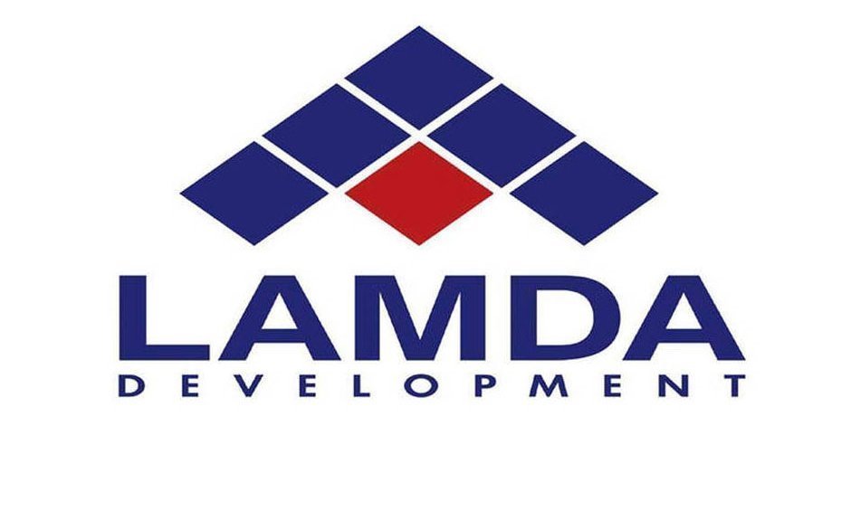 H Lamda Development αποκτά τον απόλυτο έλεγχο της Lamda Malls