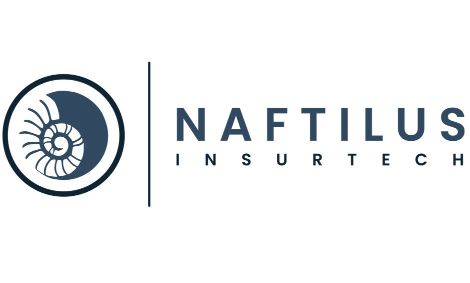 Στο μετοχικό κεφάλαιο της NAFTILUS INSURTECH συμμετέχει ο Γιώργος Καραβίας