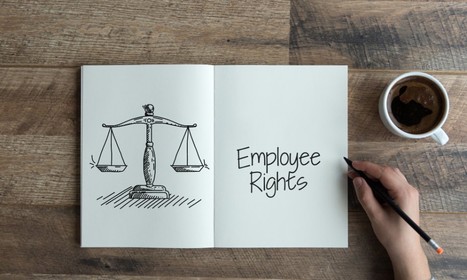 Μάθετε για τις υποχρεώσεις των επιχειρήσεων και τα δικαιώματα των εργαζομένων σε συνθήκες ανωτέρας βίας