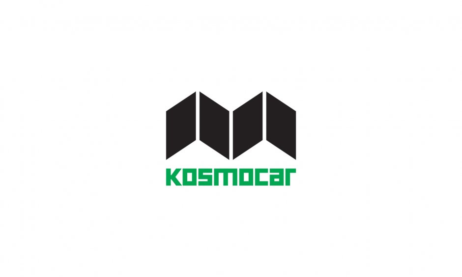 Η Kosmocar - Volkswagen συγχαίρει τον πρωταθλητή Γιώργο Φράγκο για την πρόκριση στο Παγκόσμιο Πρωτάθλημα SUP