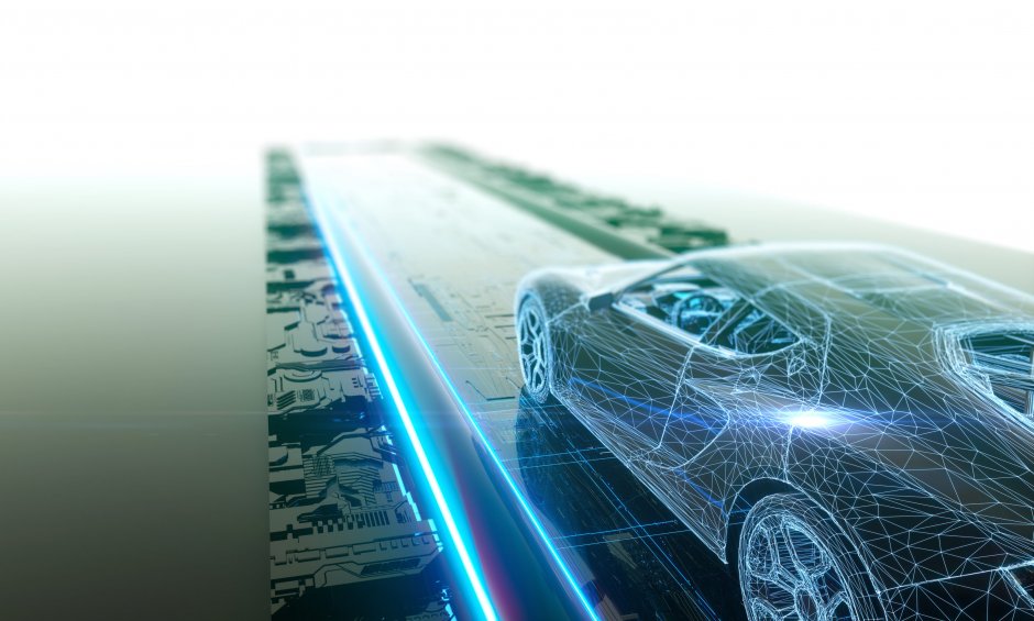 To ηλεκτρικό μέλλον του αυτοκινήτου είναι ευκαιρία για τις ασφαλιστικές;