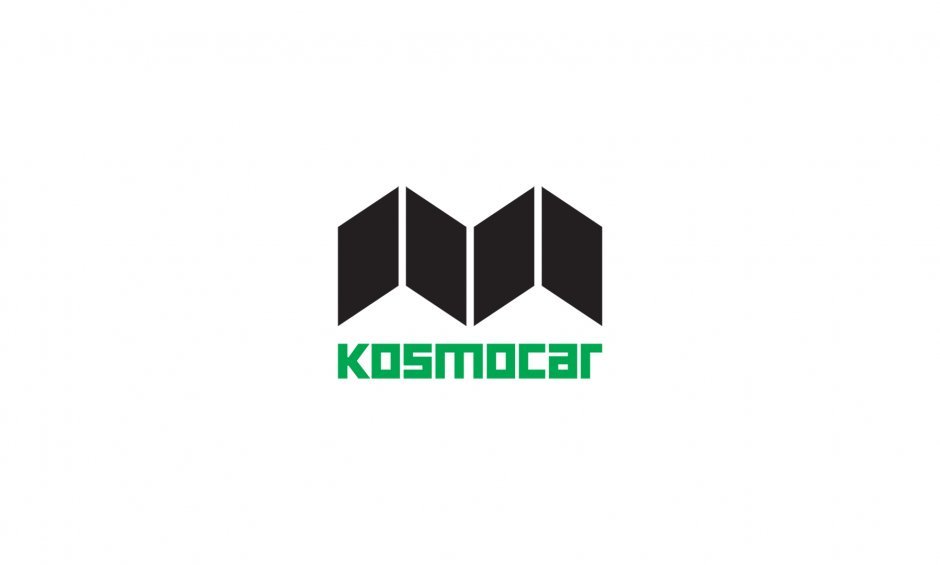 Kosmomove: Nέα Διεύθυνση στην οργανωτική δομή της Kosmocar