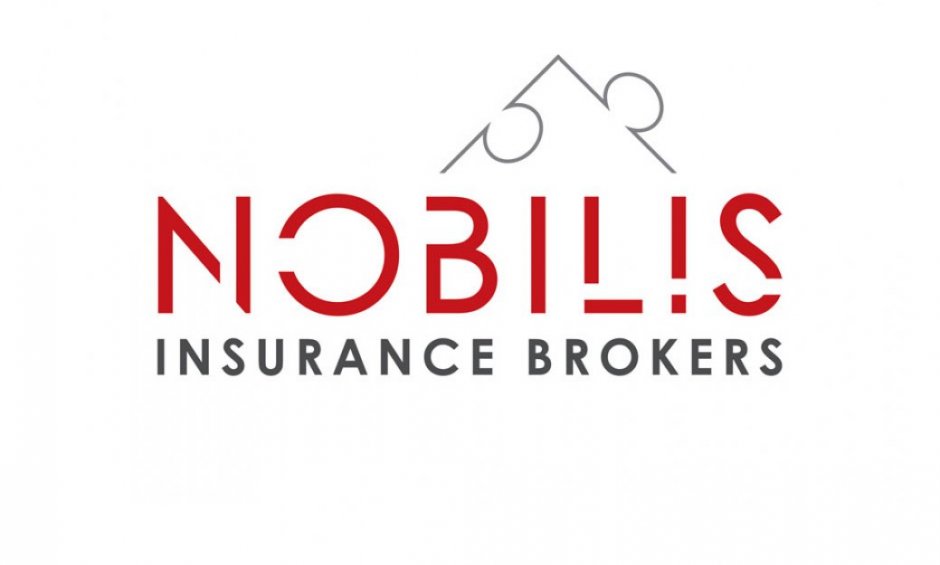 Η NOBILIS INSURANCE BROKERS γιορτάζει 13 χρόνια από την ίδρυσή της