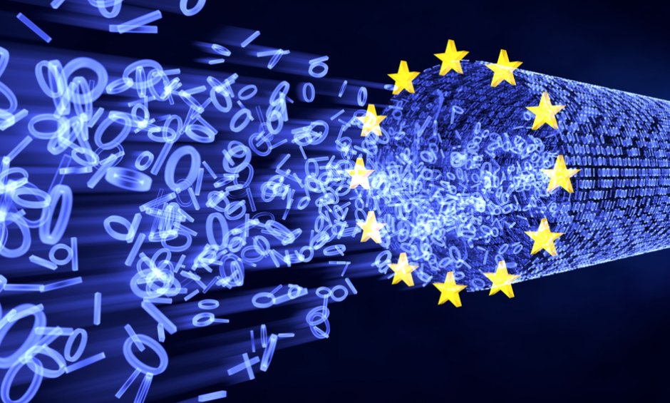 Τι είναι το δικαίωμα στη λήθη και πώς μπορεί να επηρεάσει καταναλωτές και ασφαλιστές;