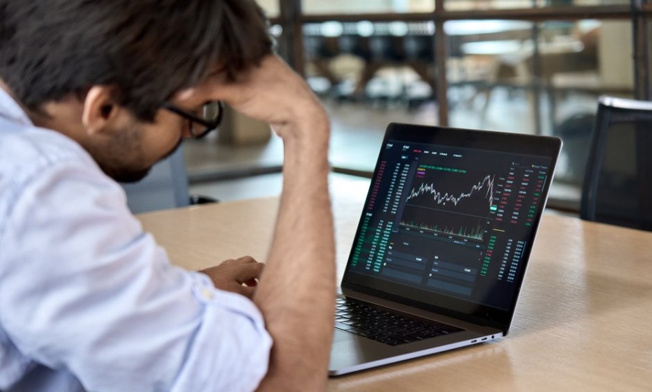 Το "αποτύπωμα" της κρίσης στις ασφαλιστικές εταιρείες!