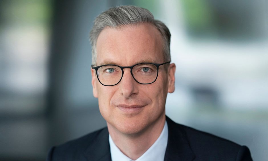 Munich Re 1 6 Ian Nextdeal munich-re-1-6-ian-nextdeal