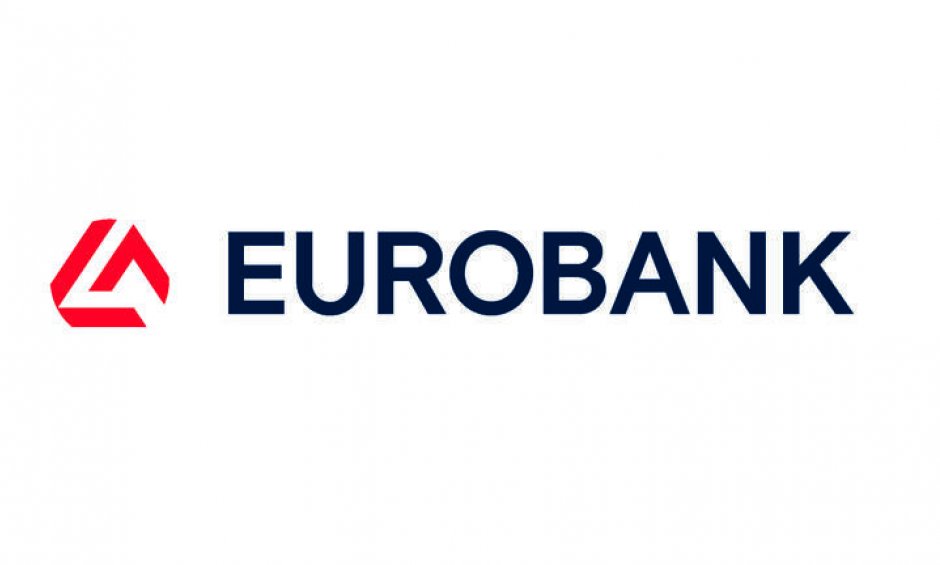 Eurobank: Έκδοση ομολόγου μειωμένης εξασφάλισης Tier 2 ύψους €300 εκατ.