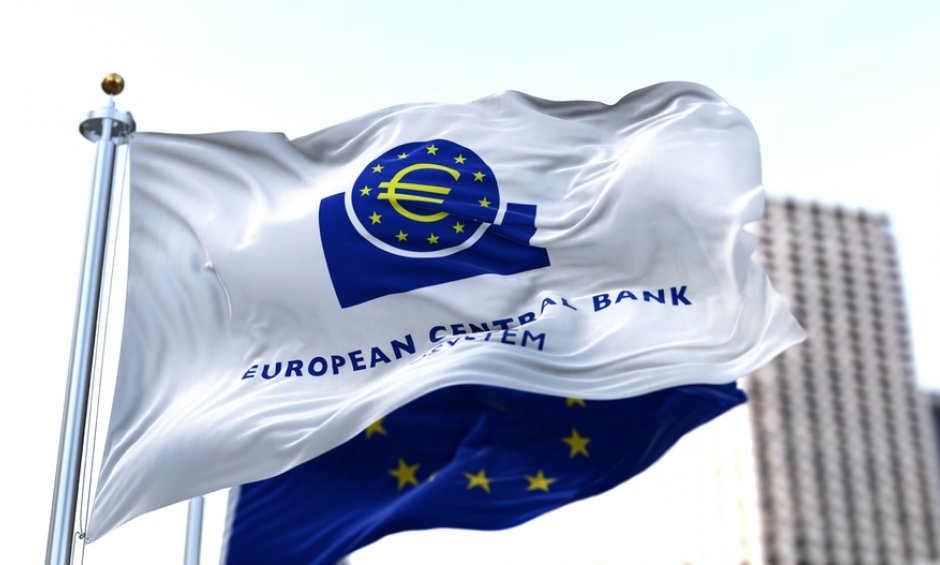Εποπτεύων Χ.: Η επιστροφή του γεωπολιτικού κινδύνου, το μήνυμα της ΕΚΤ στις τράπεζες, και το deal της Lavipharm στην... κάνναβη