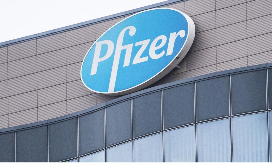 Σημαντική συνεργασία του Pfizer CDI με το Πανεπιστήμιο Ιωαννίνων  για την εγκυρότητα της ενημέρωσης σε θέματα υγείας